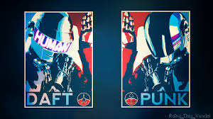 We have 69+ background pictures for you! Daft Punk Wallpaper 1920x1080 80484 Wallpaperup