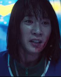 Let's welcome our new Squidders! Thank you so much for joining the group,  we look forward to discussing all things Squid Game with you! Roqa Adel,  Moi Au, Kim Minji, Jmm Jurado,