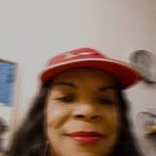 Have a great 54th💐