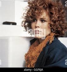 Ruth lanier hi-res stock photography and images