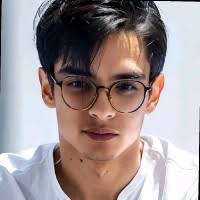 Joel Alanis Lobato Email & Phone Number