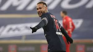 We have 78+ amazing background pictures carefully picked by our community. Barca Team Traumt Von Neymar