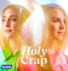 About Anna The Spiritual Midwife