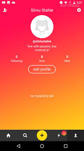 Maybe you would like to learn more about one of these? Tiktok 15 5 5 Apk Download