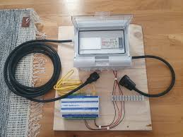 Image result for site:byggahus.se portabel