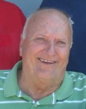 Obituary information for Elmer 'Al' Adolf Buss