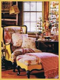 Mix And Match Fabric A Cheaper Way To Upholster Furniture Upholstery Furniture Upholstery