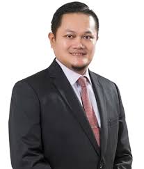 Merbok is a federal constituency in kuala muda district , kedah, malaysia, that has been represented in the dewan rakyat since 1986. Paediatrics Pantai Hospital Laguna Merbok Malaysia