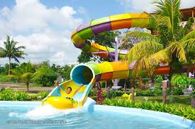We did not find results for: Wet World Shah Alam Di Selangor Lokasi Mandi Manda Yang Hebat Untuk Pelawat Tempat Menarik