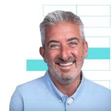 Advanced Project Finance Theory & Modelling