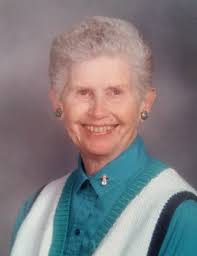 Obituary information for Saundra Haden Boots