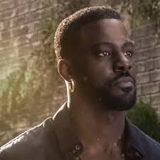 Dec 22nd] Nothing On Our Minds (Ed, then Open) (DMLE)