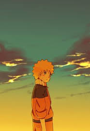 Check spelling or type a new query. 340 Ide Naruto Uzumaki Sedih Di 2021 Animasi Gambar Gambar Anime