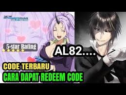You will have the possibility of having a playmate and. Monster Harem Redeem Codes 08 2021