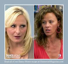 Glamorosi : 'Dance Moms' Recap S4 E25: Chloe Gets Revenge, Christi Gets  Crafty