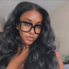 Dymetra Bell (@dymetra.bell) • Facebook