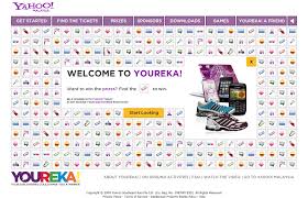 Featuring the latest online contests and competitions in malaysia. Yahoo Malaysia I Found A Ticket For Youreka Websites Made Simple
