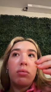 you just right here hi there punk boy, #BOOMchallenge