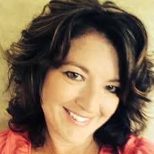 Amy Warnock Email & Phone Number