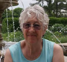 The Colonial Master Gardener