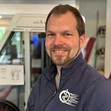 Rehazentrum Overfeld: Wir bringen Bewegung in Dein Leben