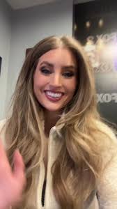 Stephanie Rupert Michigan