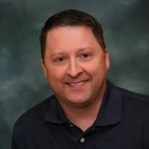 Kristen Viator Mouton, PHR, SHRM-CP