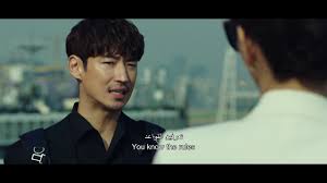 Collectors is a korean crime, movie (2020). Collectors Korean Movie Details Oscar Cinema
