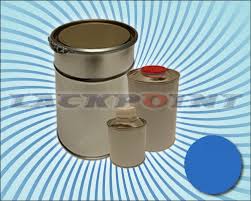 Image result for Neptunblau 1971 Wartburg