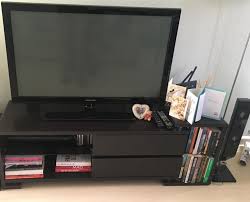 Check spelling or type a new query. Second Hand Furniture For Sale In Cape Town Prices Are Negotiable Junk Mail