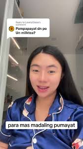 さくらミルクティー