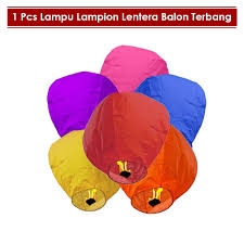 Kamu bisa memajangnya di dalam kamar, atau di luar ruangan. Jual Lampion Outdoor Terbaru Lazada Co Id