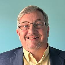 Find a therapist in Arizona — covered by insurance