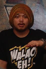 Malaysian rapper namewee turns himself in to assist in police investigation into his film 'babi' lan marie berg vil ha kraftig bompengeøkning i storbyene; Namewee Film Credits Acting Filmsomniac Com