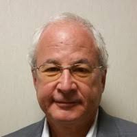 Dane Bentley Email & Phone Number