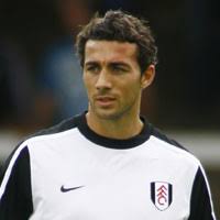 This is the national team page of karriereende player stephen kelly. Stephen Kelly Career Stats Height And Weight Age