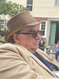 Artwork from the yearbook 1969