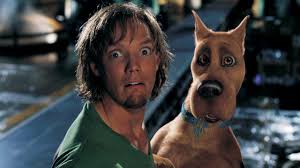 Gang are individually brought to an island resort to investigate strange goings on. Scooby Doo Netflix