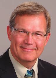 G R O T O N G R O T O N