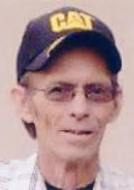 Ronald Daniel Obituary