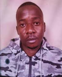 Zimbabwe, Rhodesia Worldwide