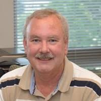 20+ "James Clute" profiles