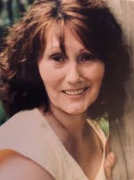 Obituary information for Mary Elizabeth Macioce