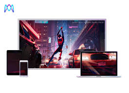 How do i get the directv app on my smart tv? Movies Anywhere Arrives To Samsung Smart Tvs