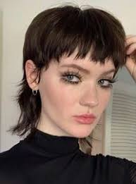 BABY BY LORRAINE (baby_bylorraine)