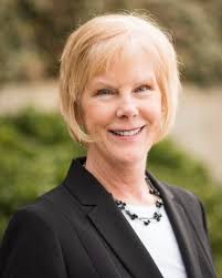 Campbell, Johnson & Earl, Financial Advisors in Norfolk, VA 23510