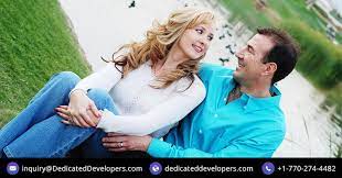Hop on to get the meaning of dd. How To Develop A Dating App Like Tinder Business Of Apps