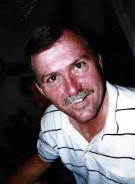 Michael Slaughter Obituary