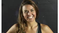 Melt Mars Bars Over Crisps!?