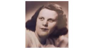 Joyce STAVALE Obituary (2014)